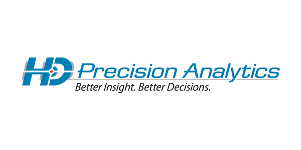 HD Precision Analytics